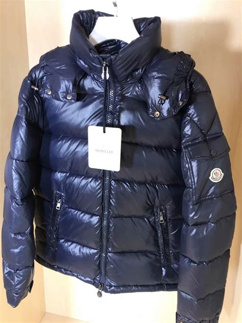 replica moncler jackets uk|fake moncler jacket.